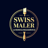 Swiss Maler & Reinigungsservice